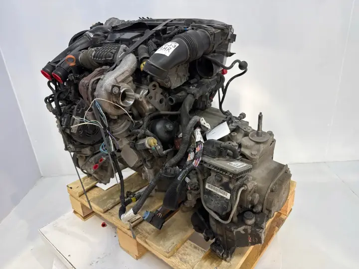 55c558ec31c5bdc3c00162f0ebf58ece
