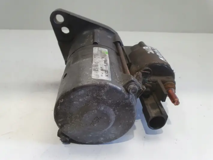 VW Passat B6 1.9 TDI ROZRUSZNIK valeo 02Z911023H