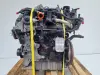 SILNIK KOMPLET VW Tiguan 2.0 TDI 170KM udokumentowane 211tyś CFG CFGB
