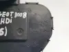 c995092039d6f63640129bee401d41e3