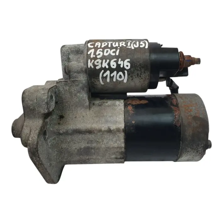 a10593a649caba4e0a24c626399f2de8