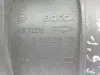 1630fd87c15a921dbabb06bebe47fc1b