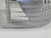 48548297e9799b3fd92b1db0b2911967