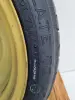 Mitsubishi lancer KOŁO DOJAZDOWE dojazdówka 125/70 D16 R16 J16X4T 5x114,3