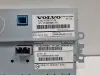 Volvo V40 II EKRAN NAWIGACJI Wyświetlacz monitor 31382906AC 31382906