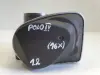 VW Polo IV 1.2 12V PRZEPUSTNICA 036133062N