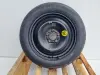 Ford C-Max Focus Mk2 II KOŁO DOJAZDOWE dojazdówka 125/85 R16 5x108 1S71MH