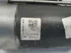 Ford C-Max II 2.0 TDCI ROZRUSZNIK 6G9N-11000-FA