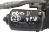 83bcd9dc6b5219dbf5173b4c03ac2f30