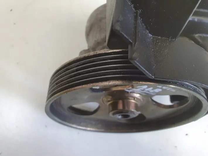 Citroen Xsara II 1.4 8V POMPA WSPOMAGANIA 9636425980