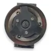 e53be9c73f5cad7ec7dd34b0f0369513