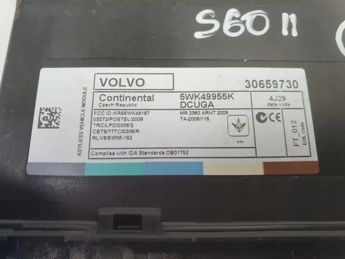 6425aae413620e8589eaeef13c490556