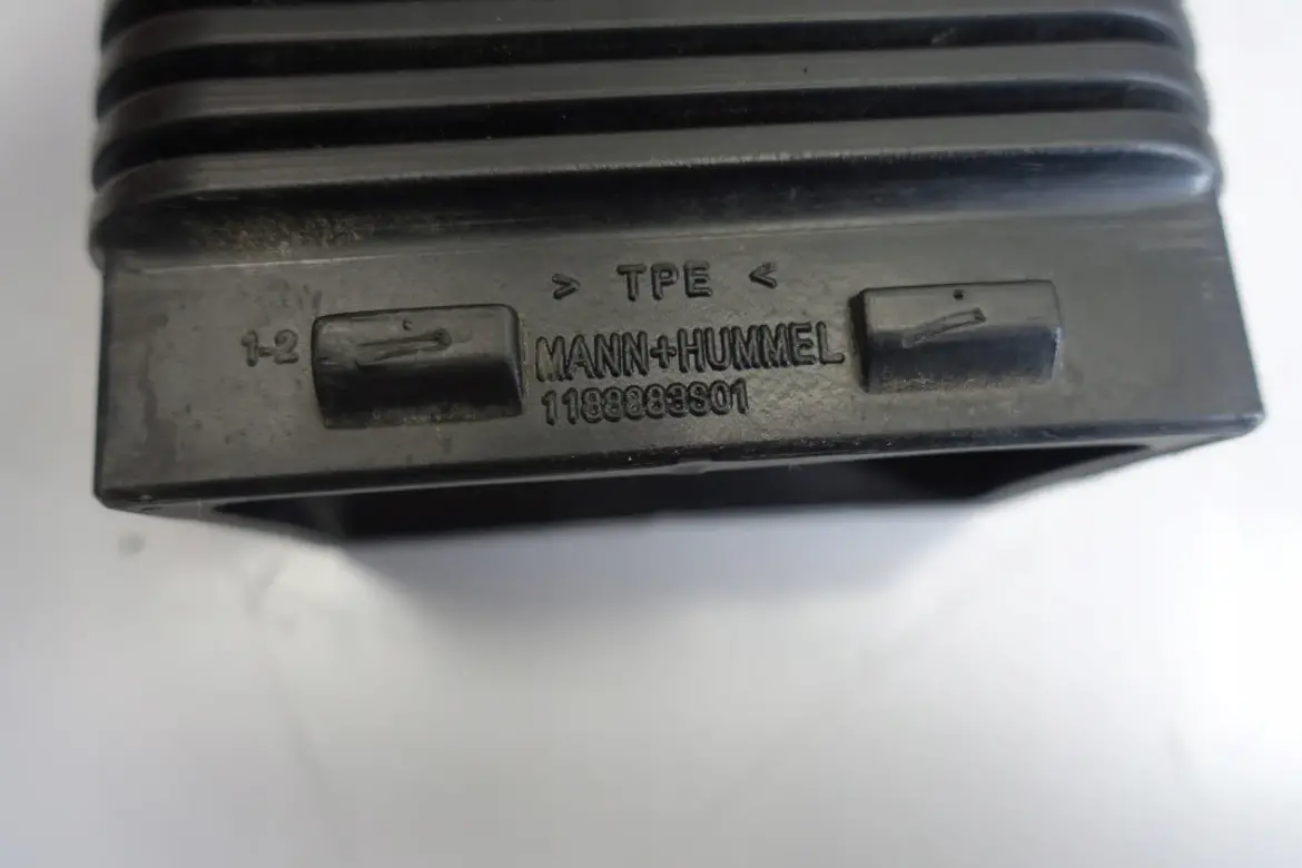6a3aabccb7379e48fb7df133df5a30f2