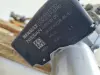 Renault Kadjar KOLUMNA KIEROWNICZA Elektryczna pompa wspomagania 488107197R