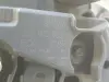 Audi A3 8L Golf IV 1.9 TDI ALTERNATOR 0123515021 038903023L 90A