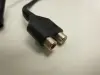 f897193d20cd04d19f761e5b8bce5d8d