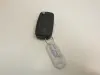 f14d4510575704ba44ffb6beb4618528
