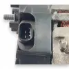 ce262e93b5db71bd74056e2b3ffbf1f1
