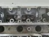 d19464e661d92572a820e15023511528
