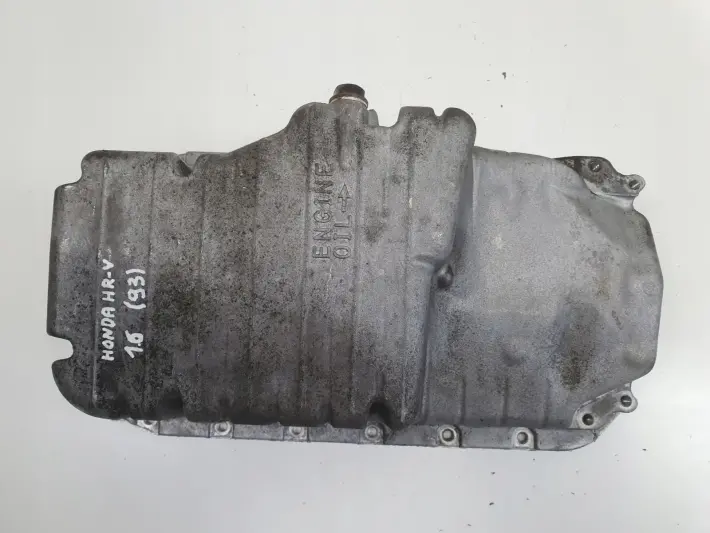 Honda HR-V 1.6 16V 99-06r MISKA OLEJOWA