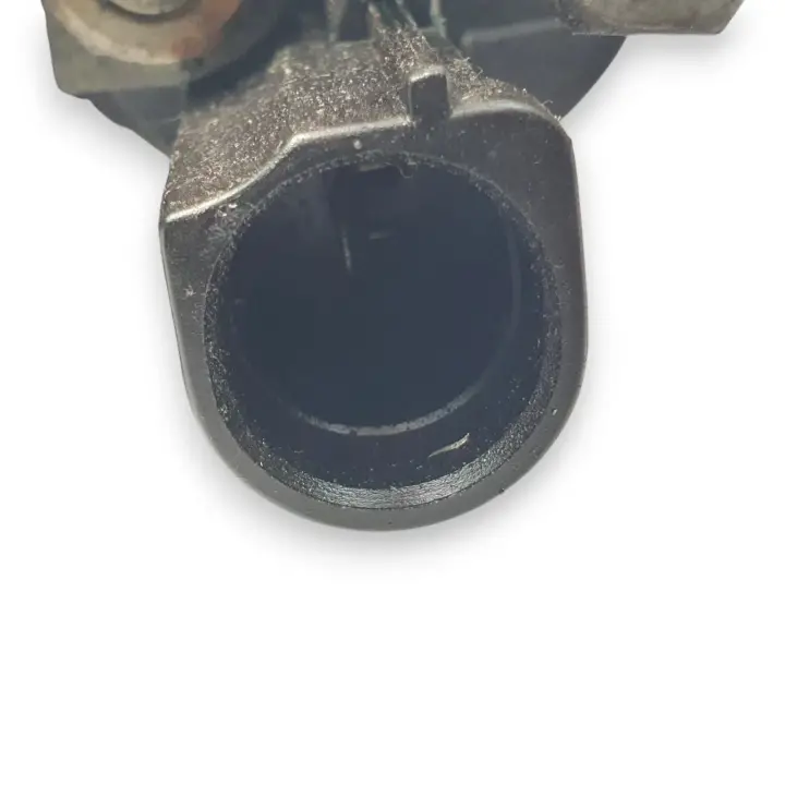 976c206ab1aca454c523b08c98e302d0