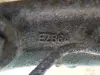 111618ebffd51ef8b38cf409a364a619
