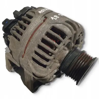 c3500848521553cbe88038366eded625