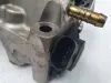 46b773e846ba0ac2829a8e0928e20491