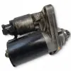 c1a27de45151c152b1867fd9fb39a8cd