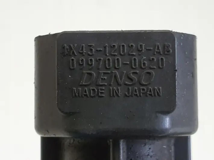 dc91251811bb2c4646d8d65e6ea96a6c