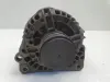 Audi A3 8L Golf IV 1.9 TDI ALTERNATOR BOSCH