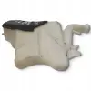 ce34d3196ccbc8bd26a807a46e21cf15
