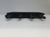 Opel Astra II G 1.4 1.6 16V CEWKA ZAPŁONOWA 19005212