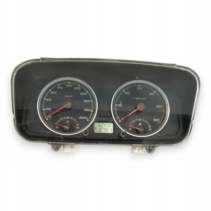 dcb27b73634bfd7dd6a9a186266fe8fd