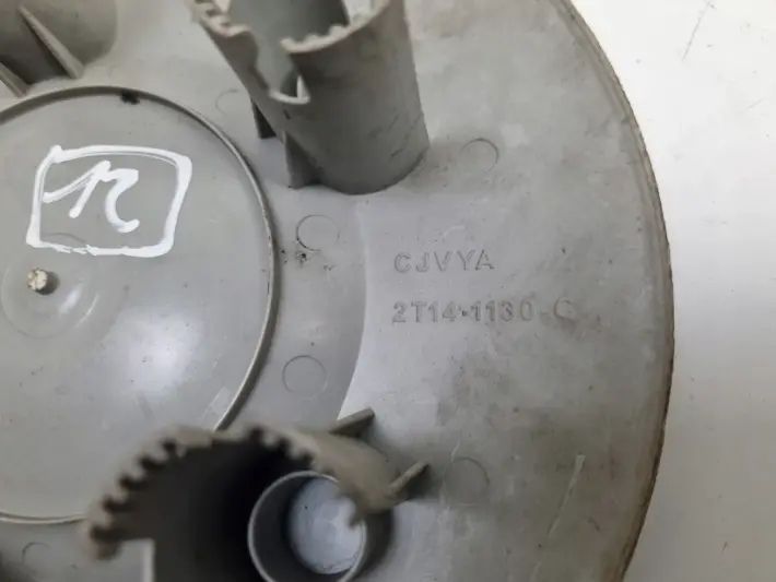 Ford DEKIELEK FELGI Kapsel kołpak 2T14-1130-C 175mm