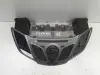 Ford Fiesta MK7 PANEL STEROWANIA RADIEM panel radia 8A6T-18K811-AD