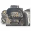 07cfd7062e27ead8d2be442df87459d1