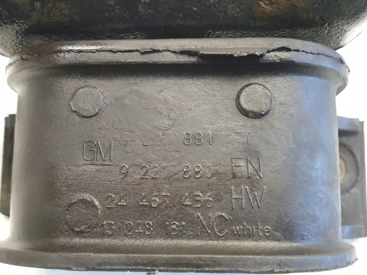 116668cf550bdc2370515f190fc8e579