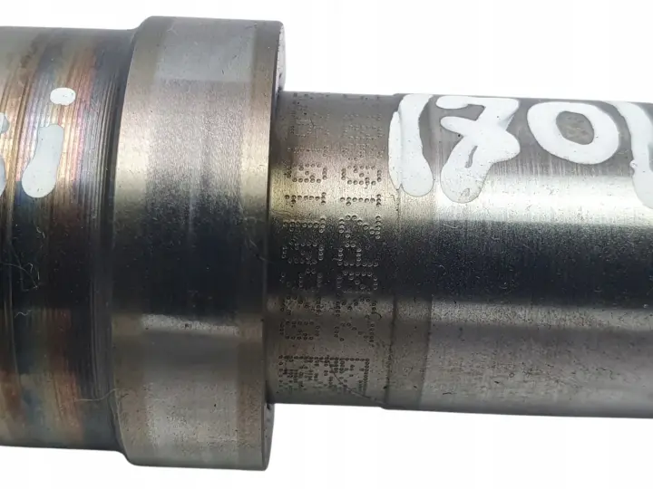 b56664c2d5e90ae208e508f2fd829176