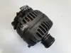 Audi A3 8L Golf IV Seat Leon 1.9 TDI ALTERNATOR 028903028E 120A