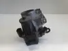 Volvo S80 II 2.0 D3 CHŁODNICA SPALIN EGR 30757742