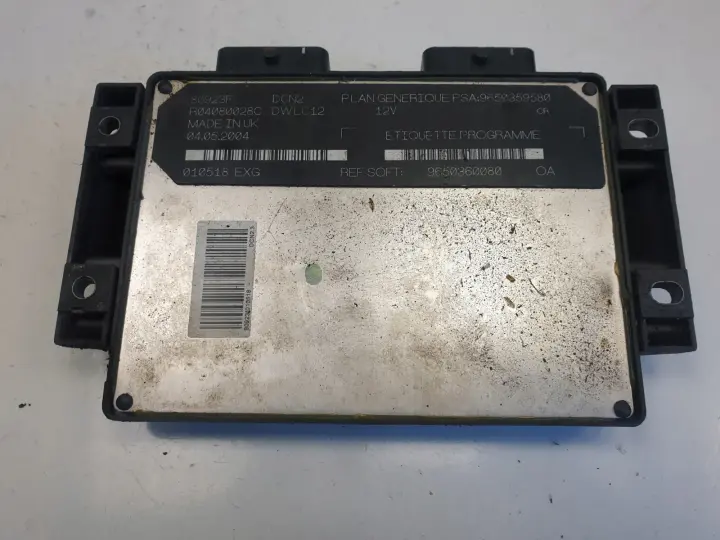 6e236975ef66bfb65b026ab1565a07de