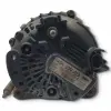 ee70039c21edf199c280dc0eb20b47a7