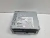 Volvo XC70 V70 III S80 II RADIOODTWARZACZ Radio CD 31260540 31260540AA