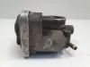 Mini Cooper R50 R53 1.6 16V PRZEPUSTNICA 7509043