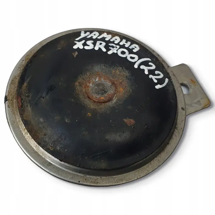 0a135e985da1496a631eae4276f9b941