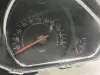 78db12022ef5df7a577eeab8ee204fcb