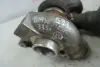 37eb758ee8ec26c3f2c27cc4367266e1