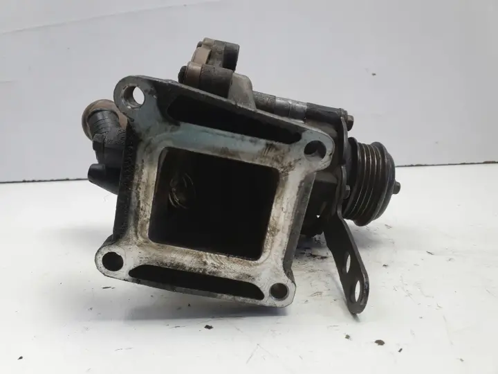 a548ec96448a3fd012e7861f8cd5654a