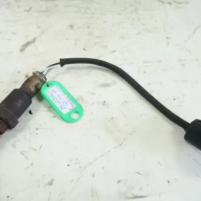 Nissan Qashqai 1.6 16V SONDA LAMBDA OZA603-N2